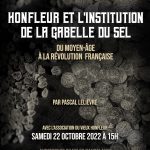 Affiche Nuit lecture 2019 40 x 60 cm – repiquable