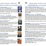 PROGRAMME DU 30 novembre au 6 décembre2022 – copie