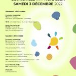 Telethon 2022 – Programme – copie