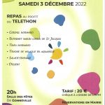 telethon-2022-menu-modifie-1 – copie