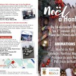 20221216-0101-noel-a-honfleur-programme – copie