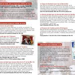 20221216-01012-noel-a-honfleur-programme – copie