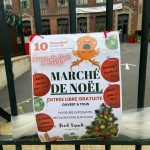 317953373_1709468532782860_6723896616741711574_n