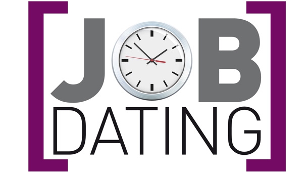 Job Dating au Honfleur Normandy Outlet :  « Ensemble pour recruter » 