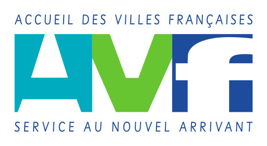 Les bénévoles des A.V.F Normands en formations à Honfleur