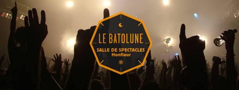 Programme au « Batolune » de Honfleur