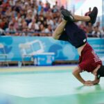 PHO11082597.retouche