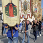 Capture d’écran 2023-05-30 à 10.35.24