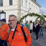 Capture d’écran 2023-05-30 à 10.37.06