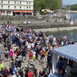Capture d’écran 2023-05-30 à 10.43.52
