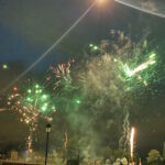 Artifice 1