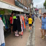 Braderie 1