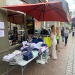 Braderie 2