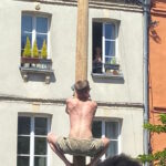 Cocagne 1