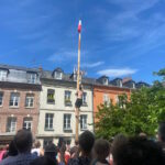Cocagne 4