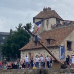 Leberthier
