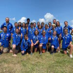 Scouts