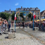 Tropique 1