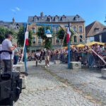 Tropique 2