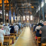 Assemption messe