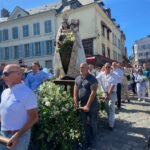 Assemption place hamelin