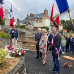 Cimetière 1
