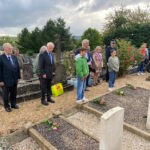 Cimetière 2