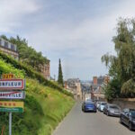 Mont-Joli