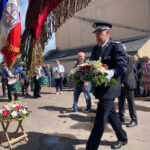 Policiers