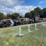 VL Militaires