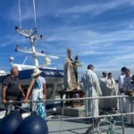 assemption bateau