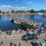 assemption le quai