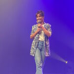 Amandine