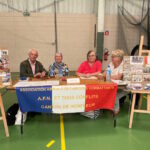Anciens Comabttants