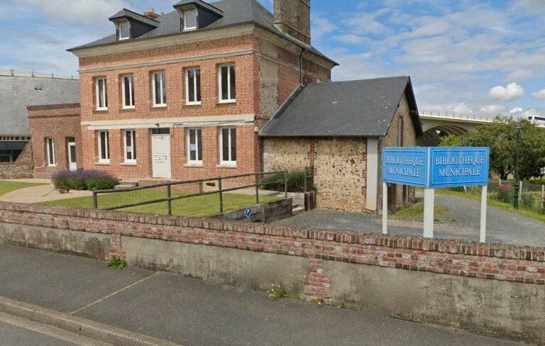 Actualités de l’espace de vie sociale de la Rivière-Saint-Sauveur 