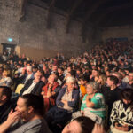 IMG_8311-1