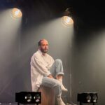 IMG_8380-1
