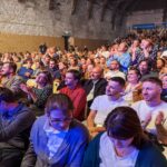 IMG_8396-1