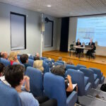 JEP Colloque