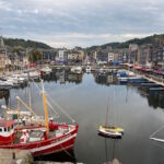 JEP Patrimoine maritime