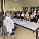 Collectif
