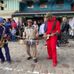 Fanfare 2