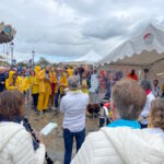 Fanfares