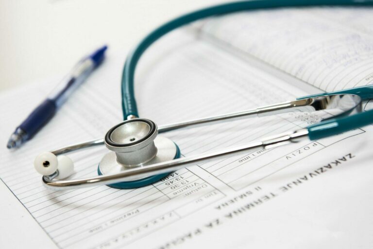 La grève chez les médecins libéraux se poursuit