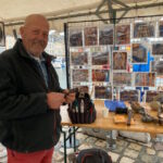 Yves Capard