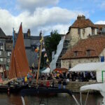 inauguration ste bernadette 01