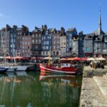 quai ste cat