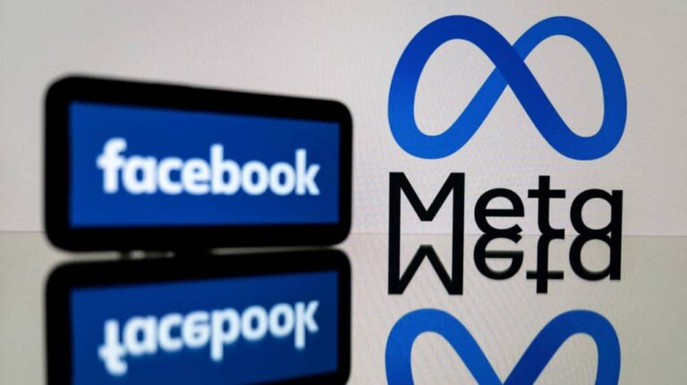Facebook devient payant à condition de !…
