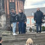 Emmanuel Macron