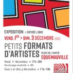 Image 05-11-2023 à 16.21